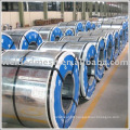 galvanized steel coils